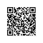 D38999-26KB98JE-LC QRCode