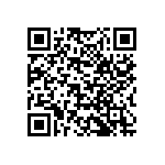 D38999-26KB98JE QRCode