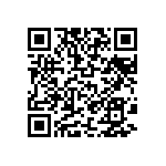 D38999-26KB98JN-LC QRCode