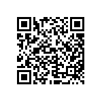 D38999-26KB98PN_64 QRCode