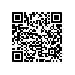 D38999-26KB98SCL QRCode