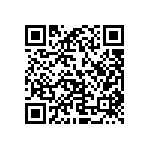 D38999-26KB98SE QRCode