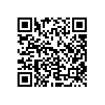 D38999-26KB98SNL QRCode