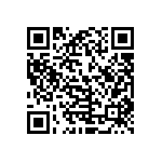 D38999-26KB99AB QRCode