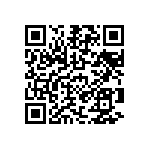 D38999-26KB99BA QRCode