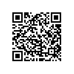 D38999-26KB99BC QRCode