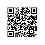 D38999-26KB99HC QRCode