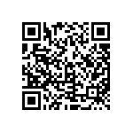 D38999-26KB99JE-LC QRCode