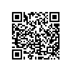 D38999-26KB99SC-LC QRCode