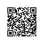 D38999-26KC35PD-LC QRCode