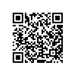 D38999-26KC35PN-LC QRCode