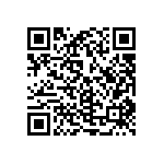 D38999-26KC4JN-LC QRCode