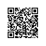 D38999-26KC4SA-LC QRCode