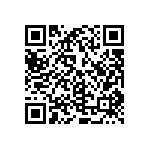 D38999-26KC8HN-LC QRCode