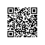 D38999-26KC8JC-LC QRCode