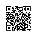 D38999-26KC8PA-LC QRCode