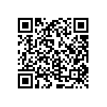 D38999-26KC8PN-LC QRCode