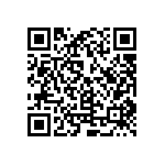 D38999-26KC8SA-LC QRCode