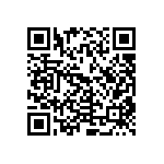 D38999-26KC8SCLC QRCode