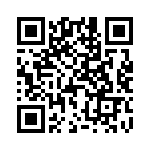 D38999-26KC8SN QRCode