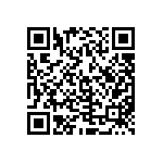 D38999-26KC98JN-LC QRCode