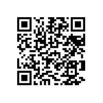 D38999-26KD15AB QRCode