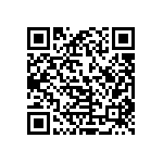 D38999-26KD15AC QRCode