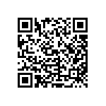 D38999-26KD15BA_64 QRCode