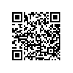 D38999-26KD15HB-LC QRCode