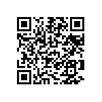 D38999-26KD15HB QRCode