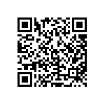 D38999-26KD15HN-LC QRCode