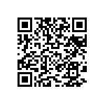 D38999-26KD15PA-LC QRCode