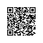 D38999-26KD15PA_64 QRCode