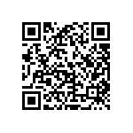 D38999-26KD15PE QRCode