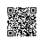 D38999-26KD15SA QRCode