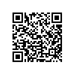 D38999-26KD15SA_64 QRCode