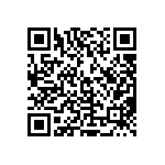 D38999-26KD15SN-LC_25A QRCode