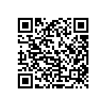 D38999-26KD15SN QRCode