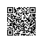 D38999-26KD18AN_64 QRCode