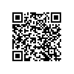 D38999-26KD18JB QRCode