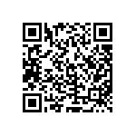 D38999-26KD18JN-LC QRCode