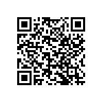 D38999-26KD18PE QRCode