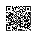 D38999-26KD18SA_64 QRCode