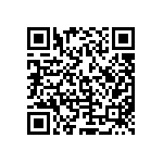 D38999-26KD18SB-LC QRCode