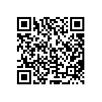 D38999-26KD18SN-LC_25A QRCode