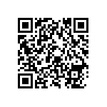 D38999-26KD18SN QRCode