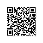 D38999-26KD18SN_64 QRCode