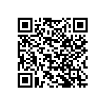 D38999-26KD19BE QRCode