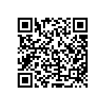 D38999-26KD19JB-LC QRCode