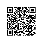 D38999-26KD19JE-LC QRCode